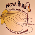 Hostal Nova Ruta